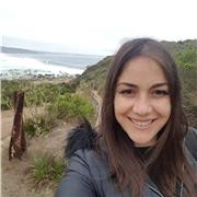 Tutorías de alemán para estudiantes de enseñanza básica y media